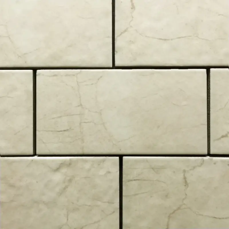 Tena Mythos Crema Marfil 7,5x15cm Gereduceerde Prijs