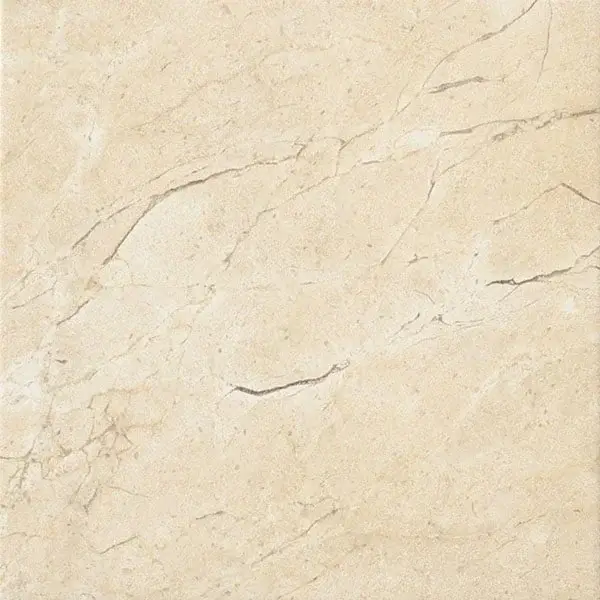 RHS Evolution Crema Marfil 30x60cm Laatste Versie