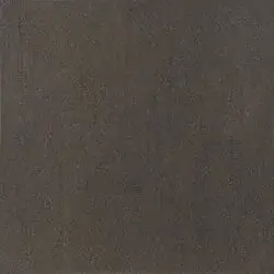 Casa Dolce Casa Pietre Slim Nepi 60x60cm Bestel Nu