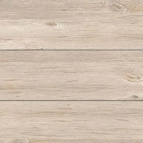 Rechtstreeks Van De Fabrikant Portinari Plant Beige 30x120cm