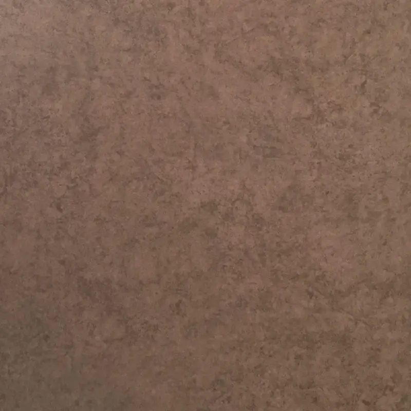 Shop Nu Steenbok Vulcano 733 Bruin 60x60cm