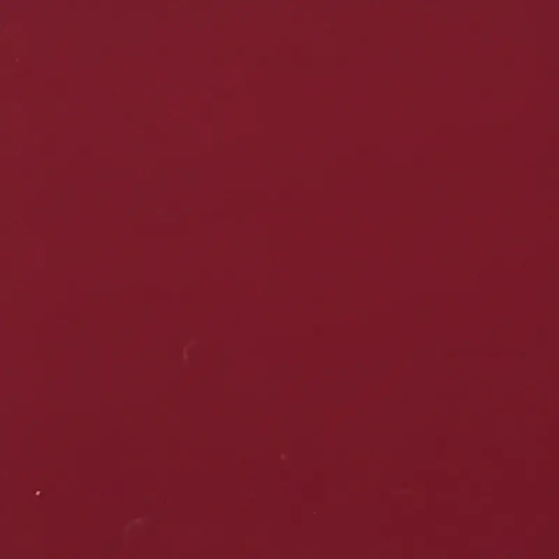 Steenbok 652 Bordeaux 15x15cm Gratis Retour