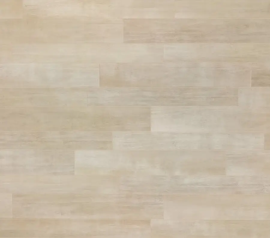 Actieprijs Ariostea Rovere Corda 20x120cm