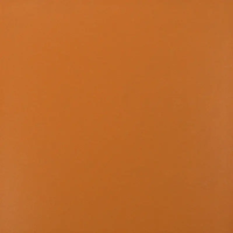 Recer 253 M Amarelo 20x20cm Bestseller