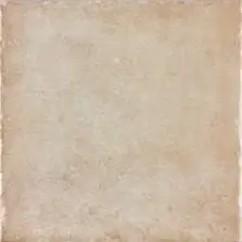 Cerdomus Kyrah Moon White 15x15cm Express Levering