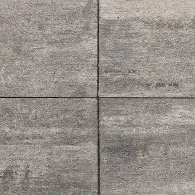 Speciale Aanbieding Architectura Marmo Nero 20x20cm