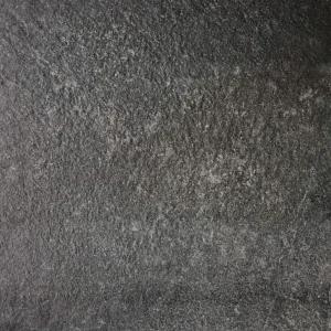 Express Levering Fondovalle Labrador Nero 60x60cm
