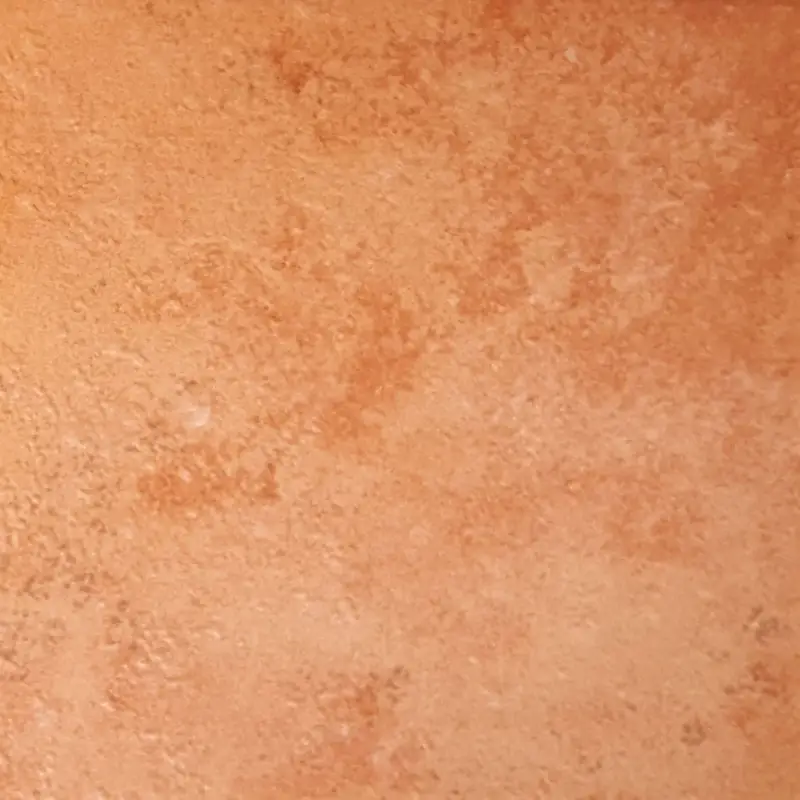 Cerabati Mediterraneo Rouge 10x10cm Weekendaanbieding