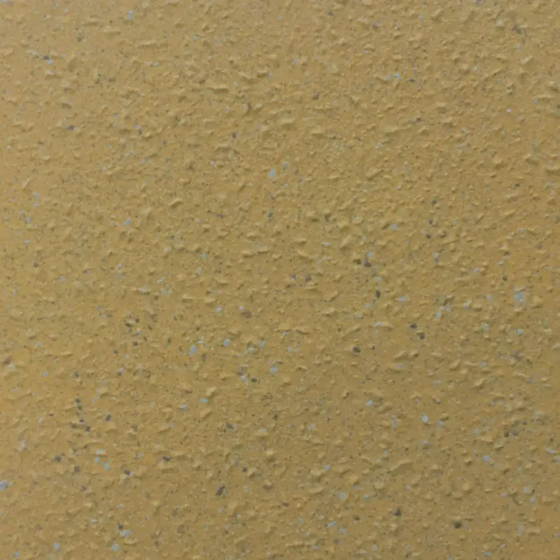 Mosa 75460 AS Napelsgeel 14,6×14,6cm Seizoensaanbieding