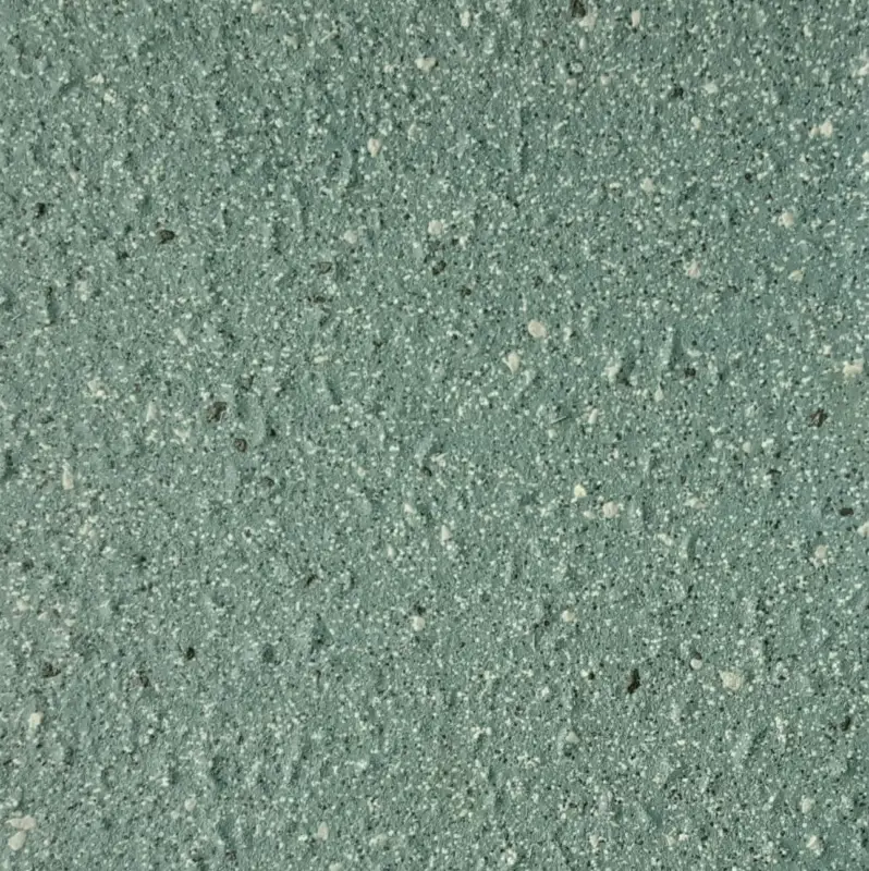 Rechtstreeks Van De Fabrikant Mosa 75500 AS Turkoois 14,6×14,6cm