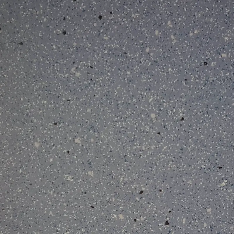 Mosa 75540 V Koningsblauw 14,6×14,6cm Actieprijs