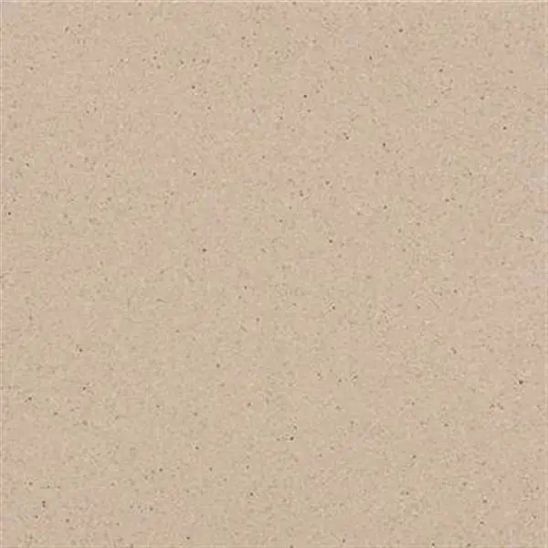 Alleen Vandaag Mosa 74060 V Beige 14,6×14,6cm