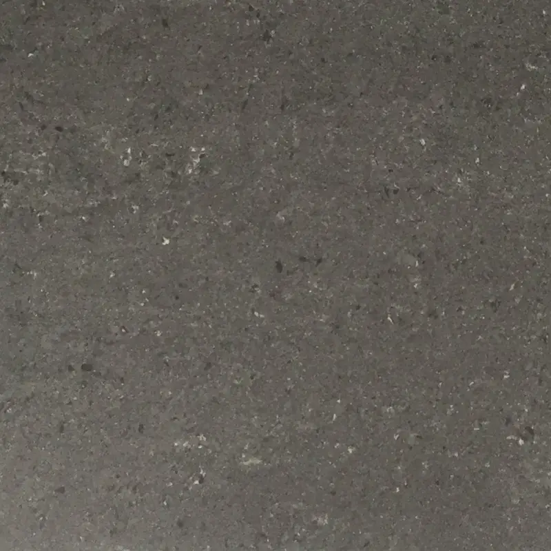 Keraselect Ultrastone Stepsatin 30x60cm Weekendaanbieding
