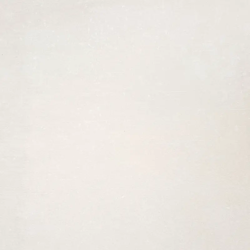 Viva Aura Bianco 60x60cm Lage Kosten