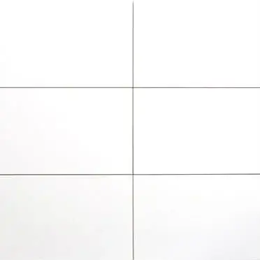 Actieprijs Keraselect MV Mat Wit 20x25cm