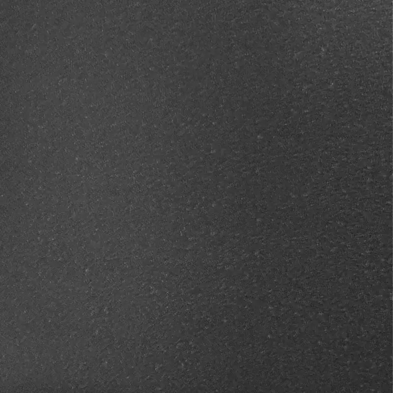 Beste Prijs Porcelain TilesLH36008 30x60x2cm (partij van 13,68m²)