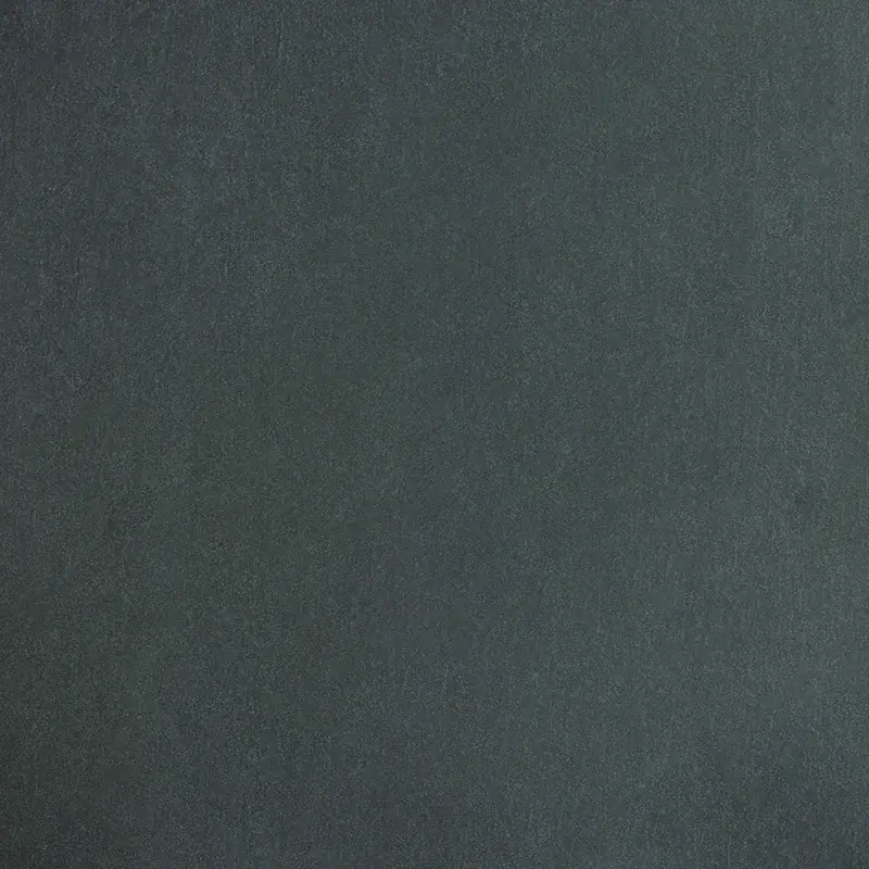 KeraSelect Basaltina Nero Super Naturale 60x60cm Favoriet