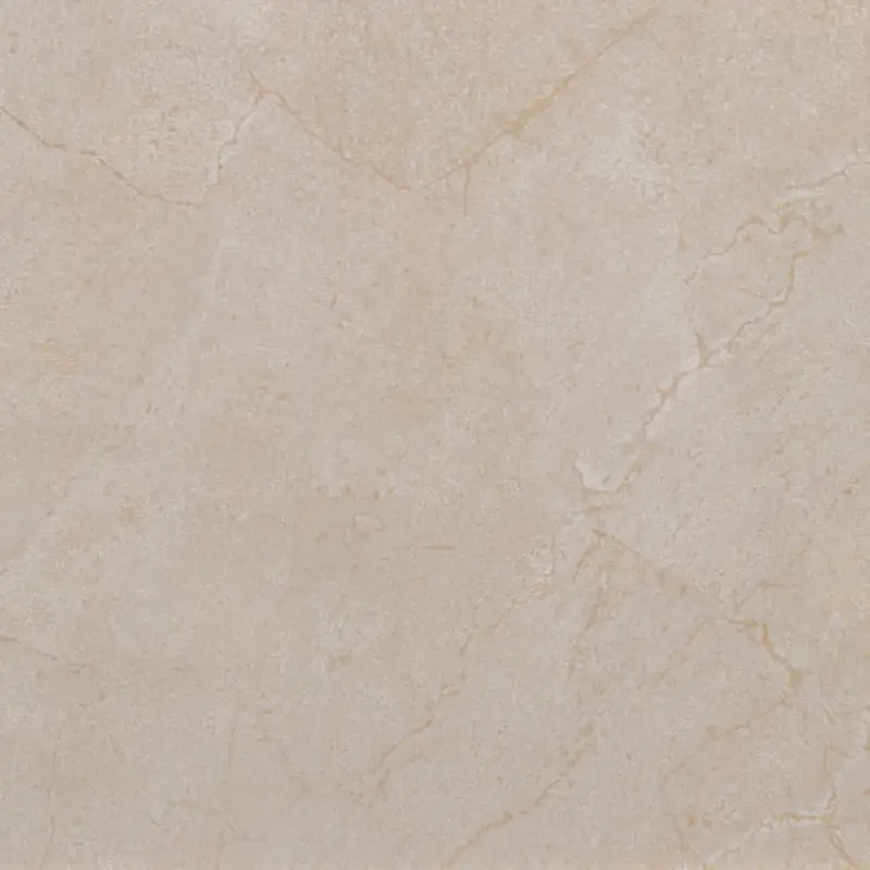 Speciale Aanbieding Steenbok Crema Marfil Gepolijst 30x90cm