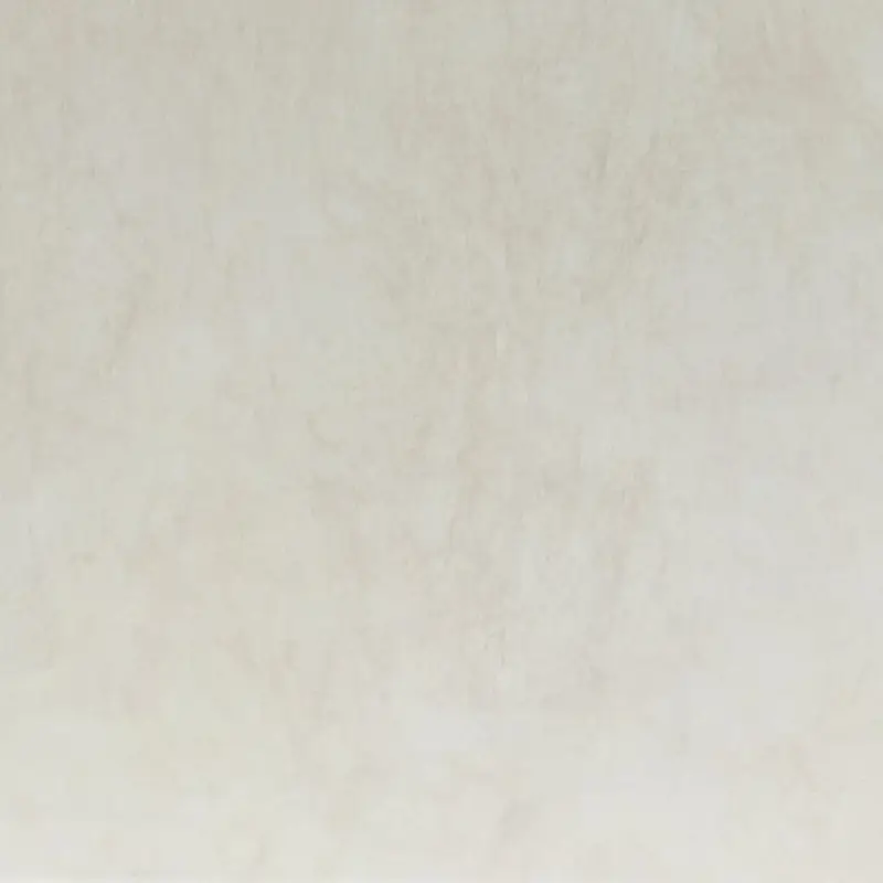 Hoge Kwaliteit Prissmacer Treviso Blanco 31,6×45,2cm