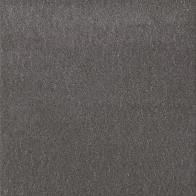 Op = Op Mosa Terra Maestricht 216 RL 30x30cm
