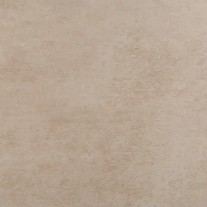 Hete Deal Cero Norway Natural 60x60cm (partij van 8,64 m²)