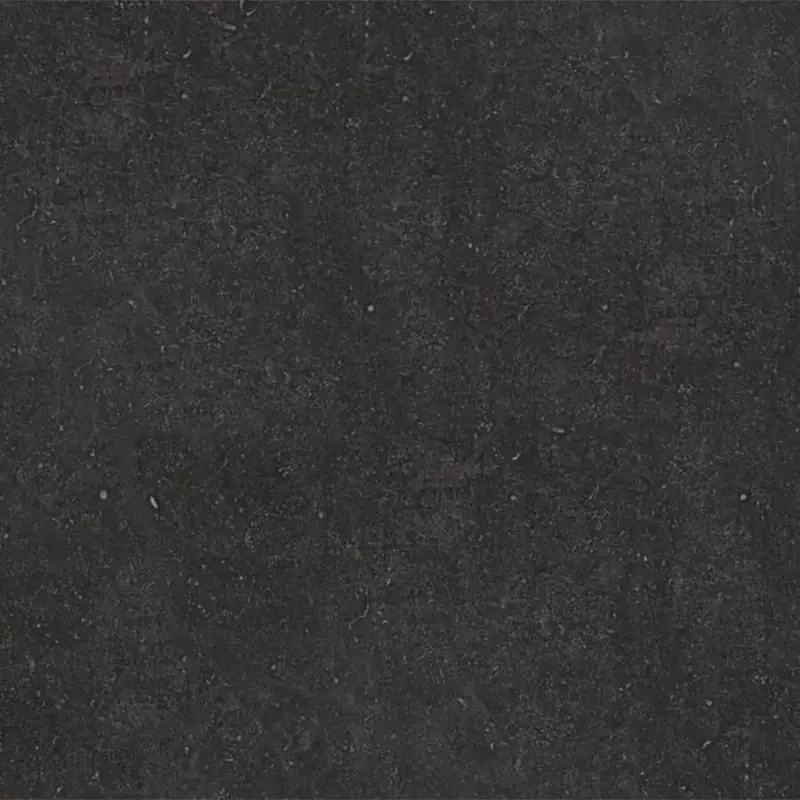Alta Stone Black Matt 22,5x90cm Gratis Retour