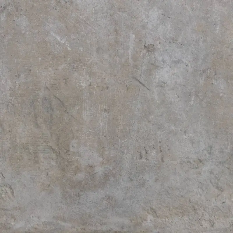 Weekendaanbieding Ceranese Pellier Cenere 30,2×60,4cm (partij van 14,196 m²)