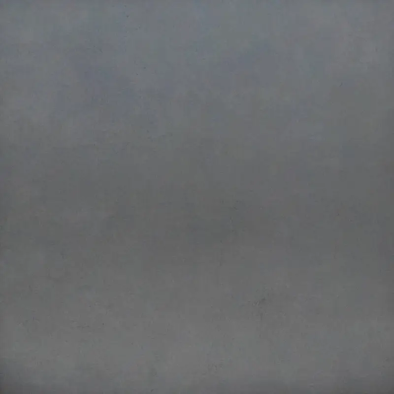 Beste Prijs Cedir Time 26 Fumo 30x60cm (partij van 10,8 m²)