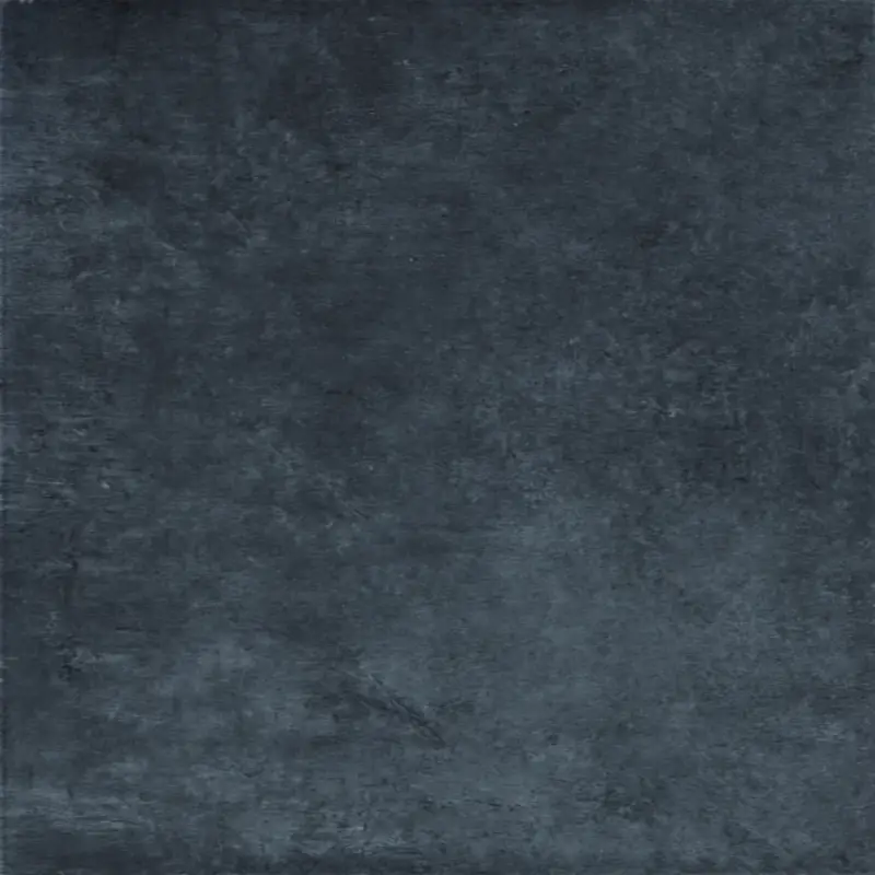 Korting Steenbok Beton Black 45x45cm (partij van 7,32 m² + 18 plinten)
