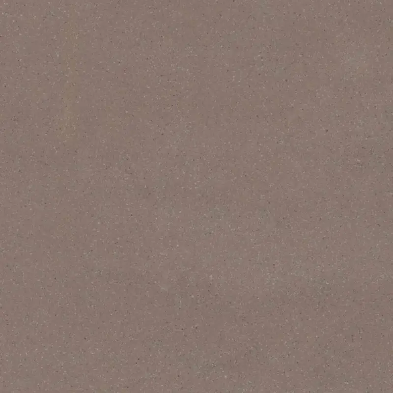 Mosa Terra Greys 204 VV 15x15cm (partij van 6,75 m²) Veilige Betaling