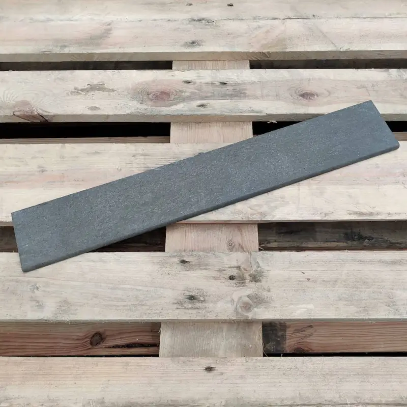 Shop Nu Atla Rust Tanium Plint 9,5x60cm