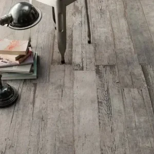 Sant Agostino Blendart Grey 15x120cm Merkproduct