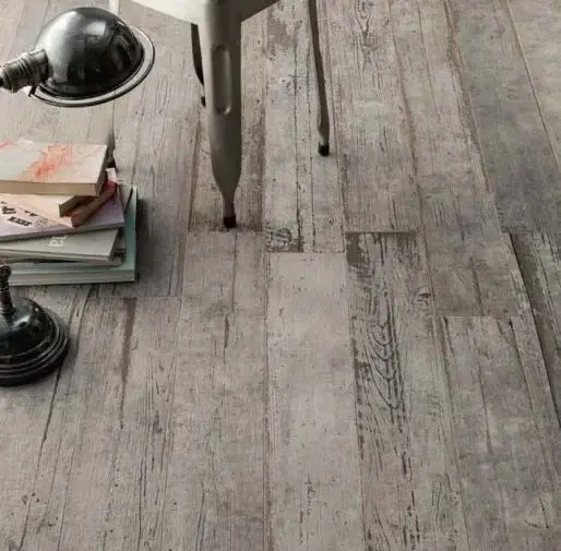 Sant Agostino Blendart Grey 15x120cm Merkproduct