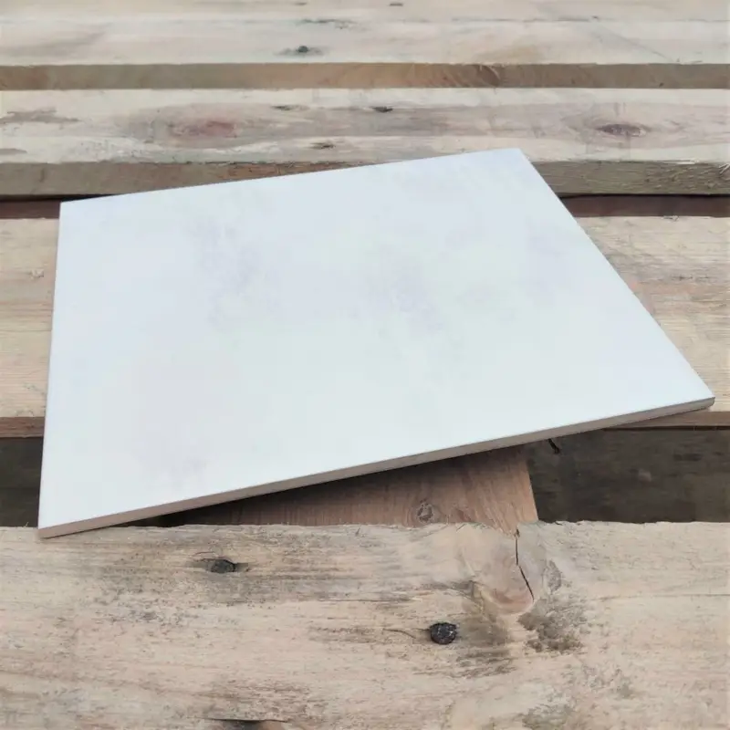 Aanbieding KeraSelect MAX 880 Grijs Mat 20x25cm