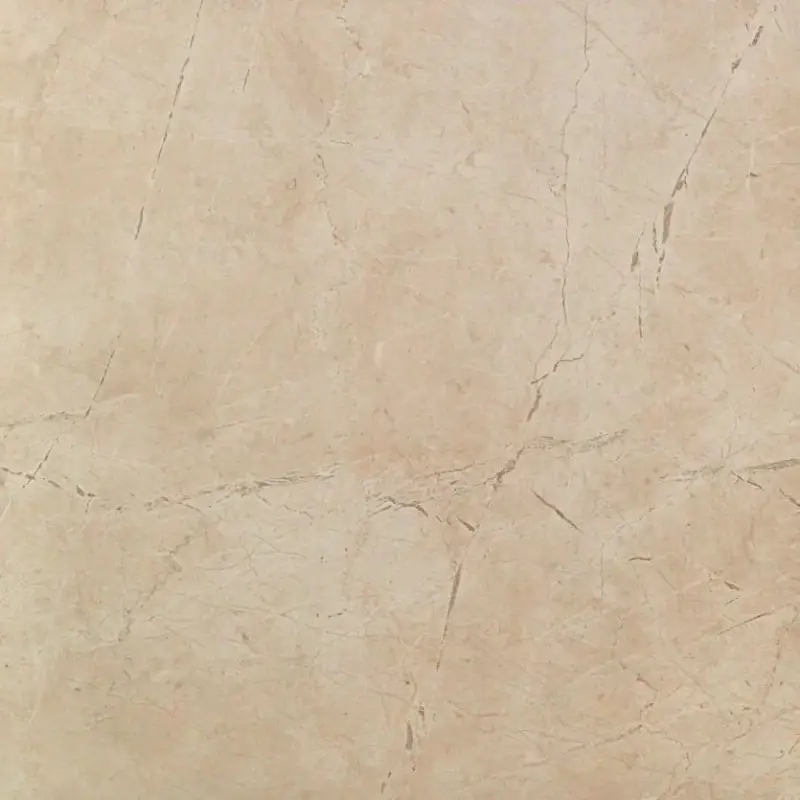 Alta Marm Myst Beige Matt 60x60cm Weekendaanbieding