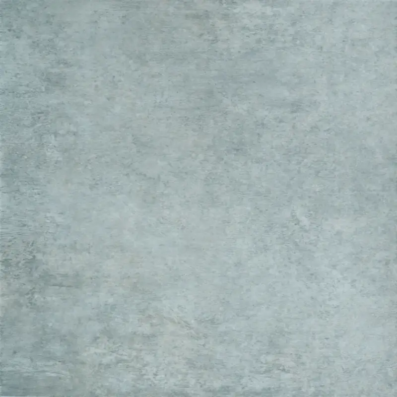 Steenbok Beton Silver 45x45cm (partij van 8,505 m²) Betrouwbaar