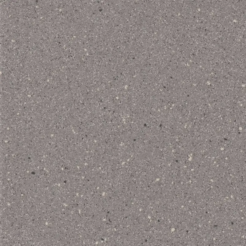 Mosa Global Collection 75630 V Muisgrijs Fijn Gespikkeld Mat 15x15cm Gereduceerde Prijs