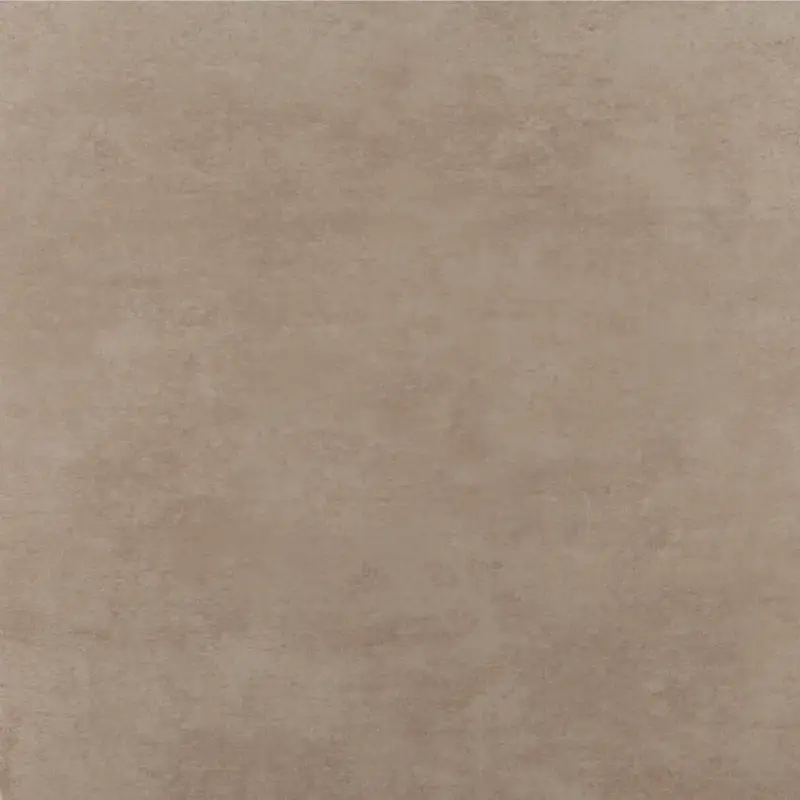 Must-Have Cero Norway Taupe 30x60cm