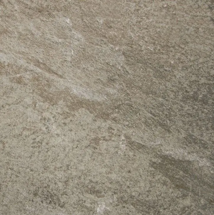 Villeroy & Boch RU60-2647 20x60cm Beperkt Aanbod