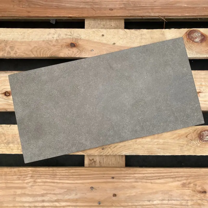 Beperkt Aanbod Flaminia Concept Grey 30x60cm (partij van 10,16 m²)