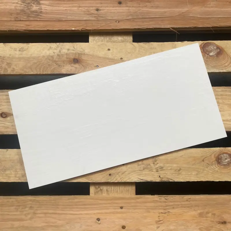 Aanbieding Terra Decor Look Concret White 30x60cm
