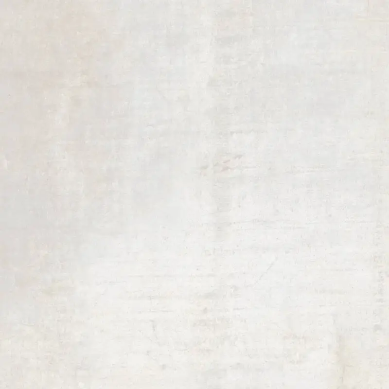 Bestseller Keros Natura Gris 41x41cm (partij van 4,5 m²)