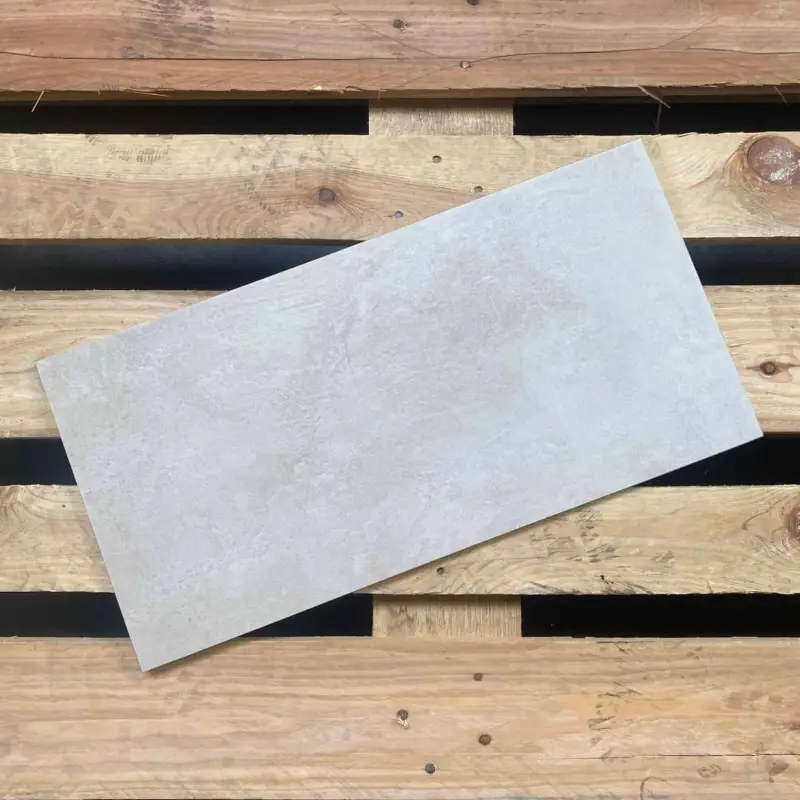 Atlas Concorde Flux Sand 30x60cm (partij 8,64 m²) Fabrieksprijs
