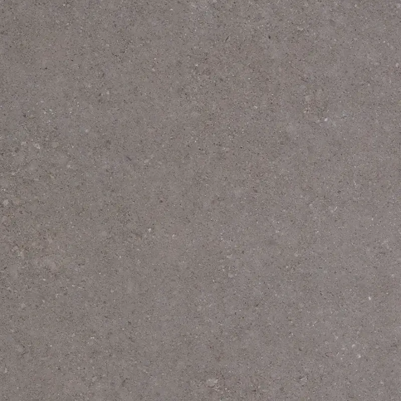 Finale Uitverkoop Alta Noke Grey Matt 60x60cm (partij van 9,72 m²)