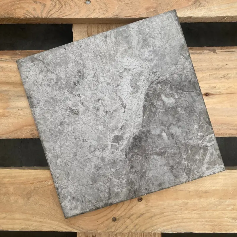Bestseller 14 OraItaliana Le Pietre Bardiglio 25x25cm (partij van 6 m²)