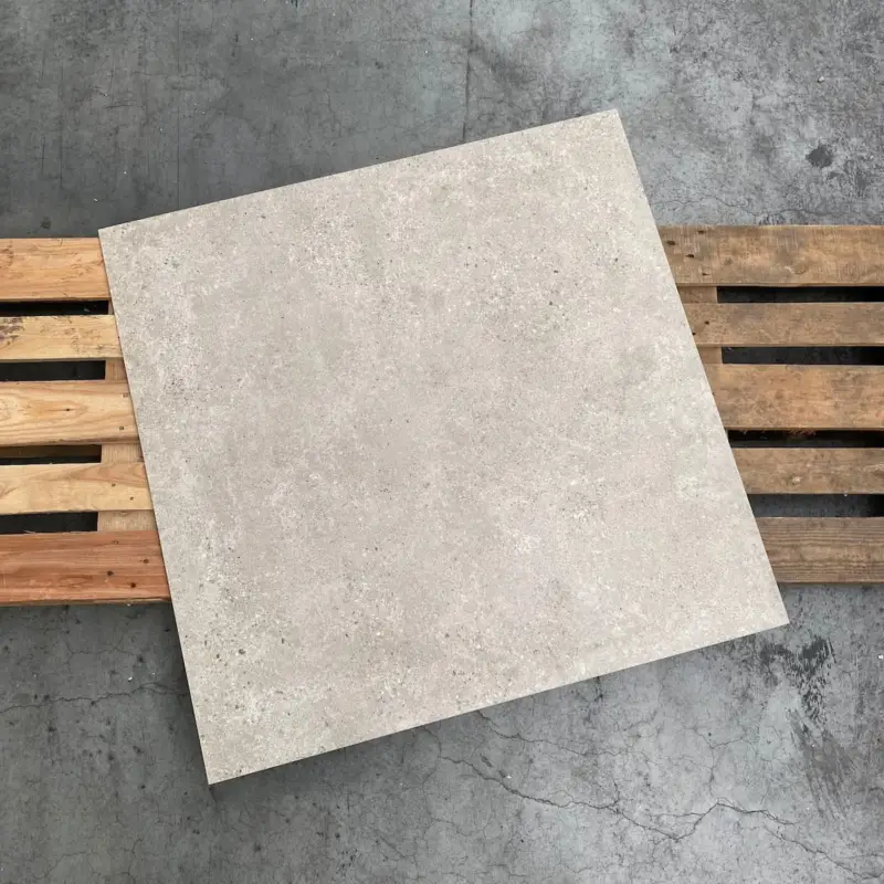 Cero Ghosty Stone 120x120cm Voordeelprijs