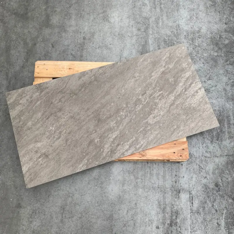 Alta Rave Earth Matt 75x150cm Lage Prijs
