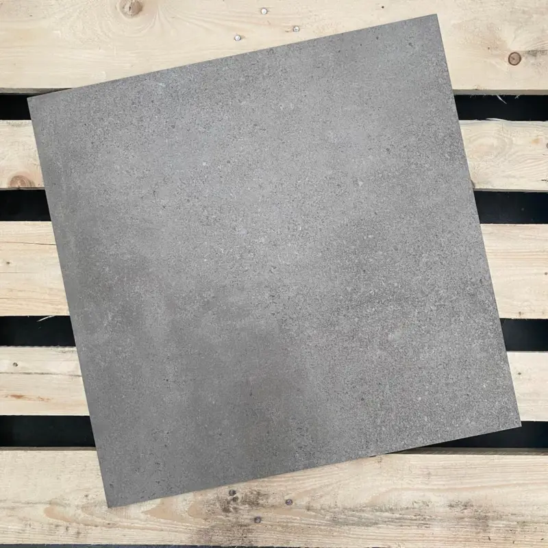 Must-Have Ceratile Romanella Beige 60x60cm (partij van 11,88 m²)
