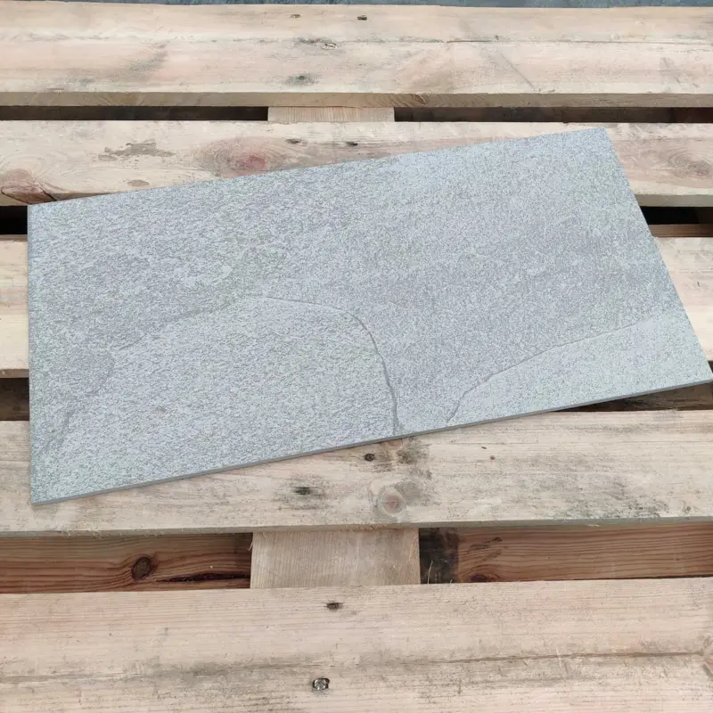 Italgraniti Stone D Quarzite di Barge 30x60cm (partij van 10,80 m²) Bestel Nu