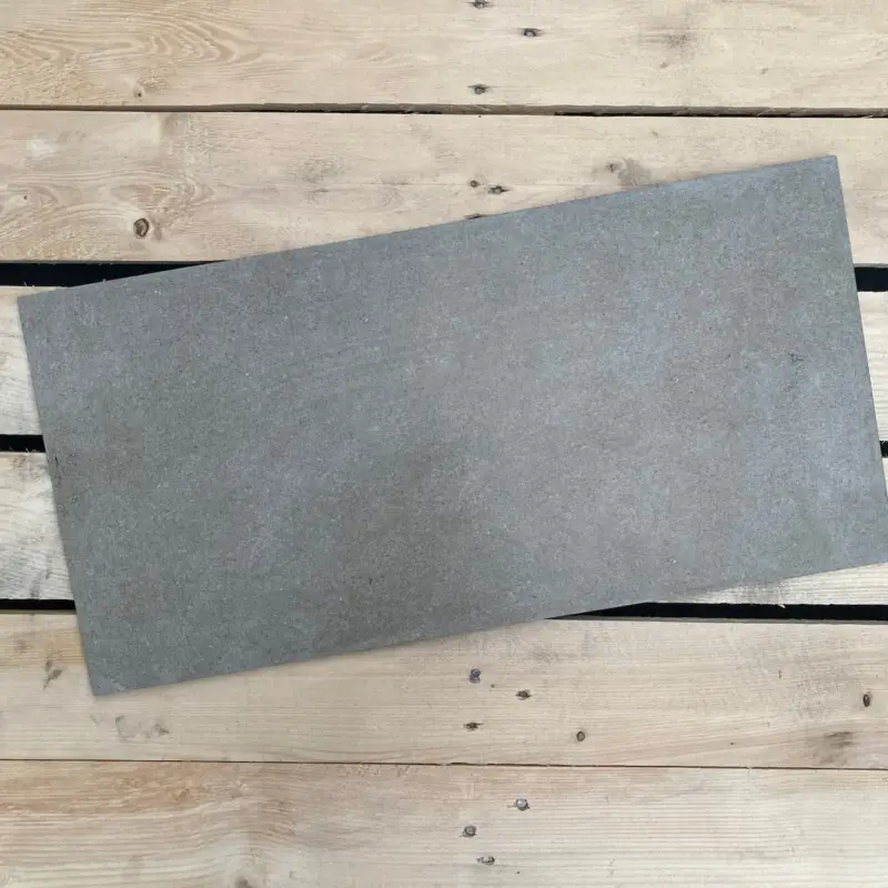 Flaminia Concept Pearl 30x60cm Premium